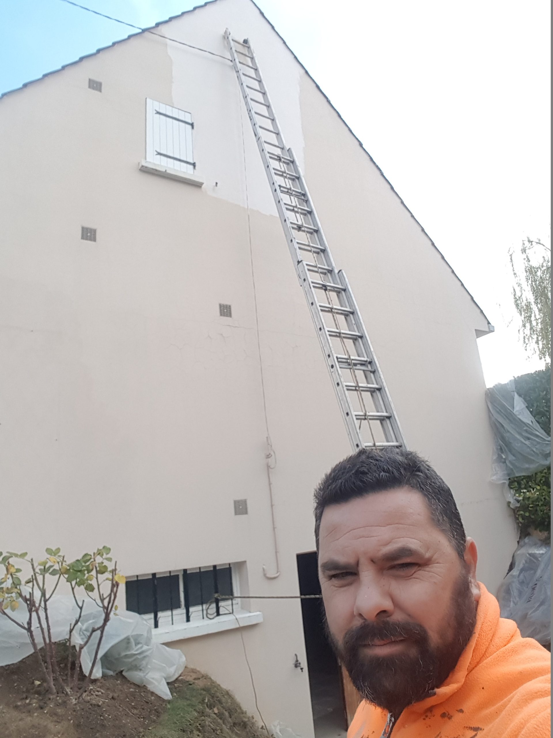 HELFRITT RÉNOVATION